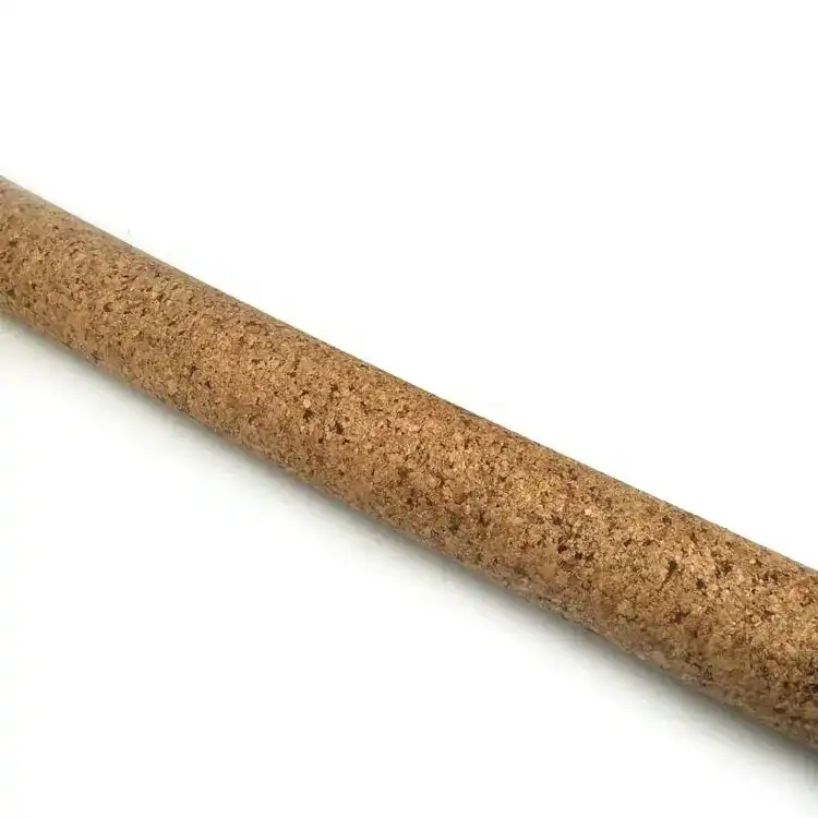 product-pics